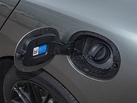 2025�� DM-i �Ǽݰ� 245KM������