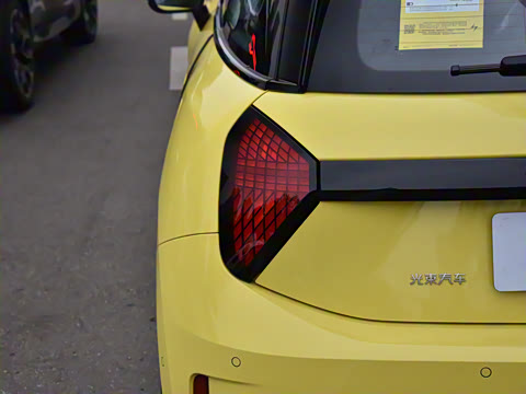 2025�� �Ŀ� 466km COOPER E ������