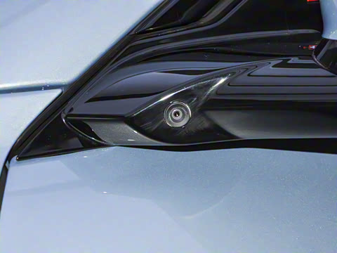 2026�� Max+ �����