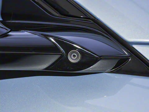 2026�� Max+ �����