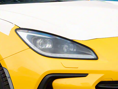 2026�� 2.4L �ֶ���â������