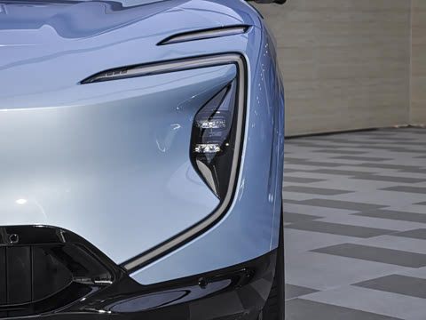 2026�� Max+ �����