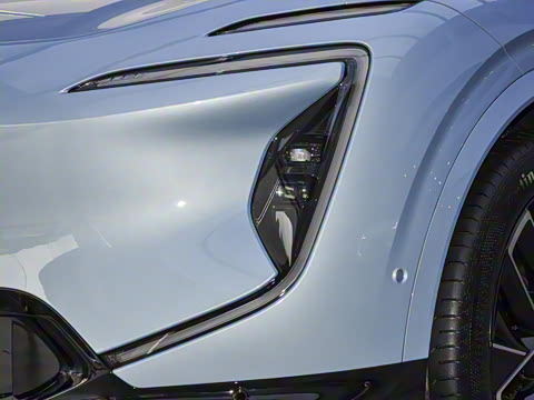 2026�� Max+ �����