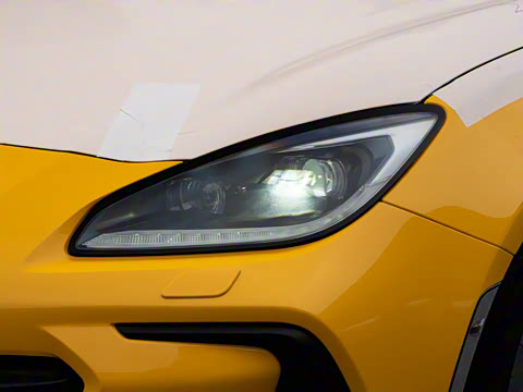 2026�� 2.4L �ֶ���â������