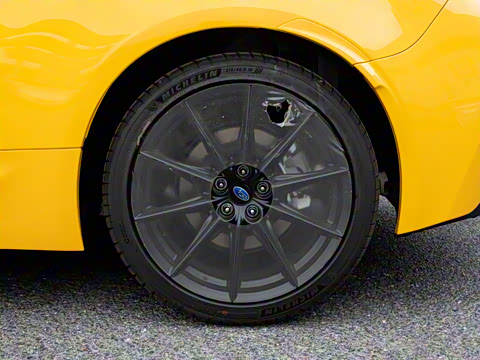 2026�� 2.4L �ֶ���â������