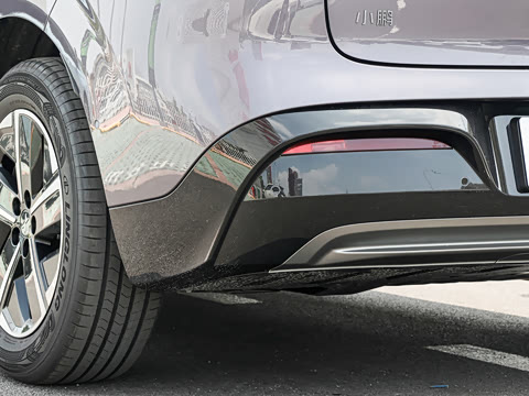 2026�� ���� 525 Ultra SE 