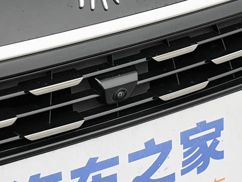 2026�� DM-i 210KM��Խ��