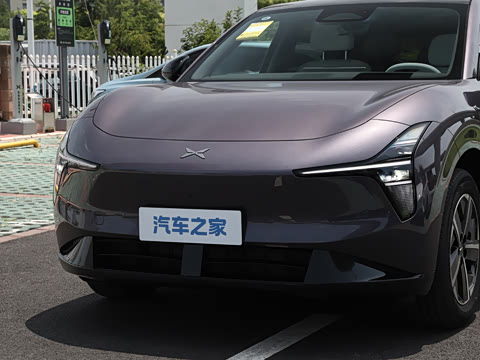 2026�� ���� 525 Ultra SE 