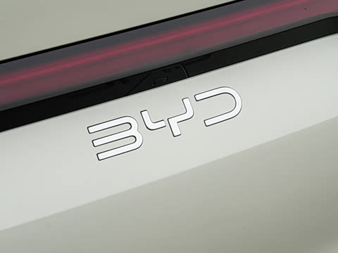 2026�� DM-i 210KM��Խ��