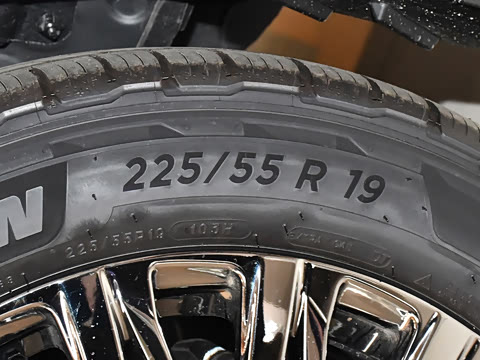 2025�� 500h ��������