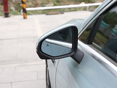 2026�� 300L �����������ǰ�