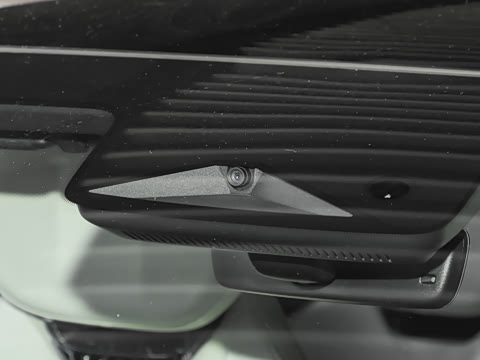 2025�� ����200 Max