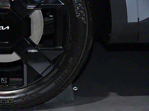 2026�� ���������