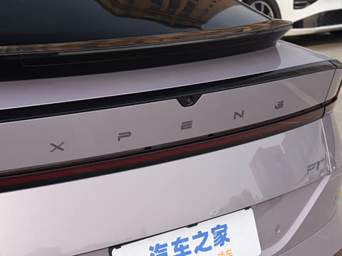 2026�� ���� 615 Max �콢��