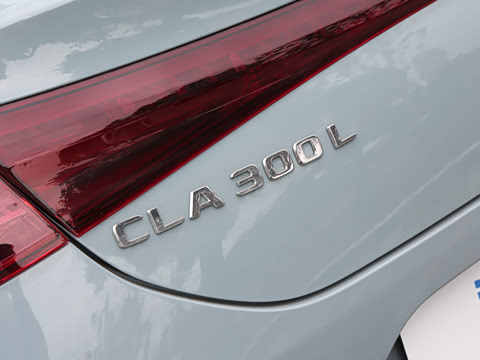 2026�� 300L �����������ǰ�