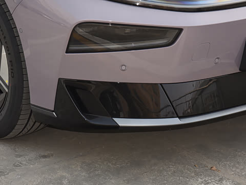 2026�� ���� 615 Max �콢��