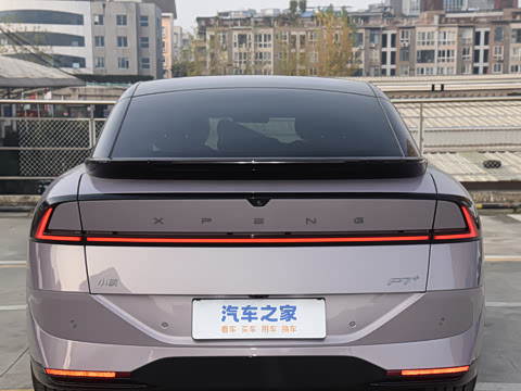 2026�� ���� 615 Max �콢��