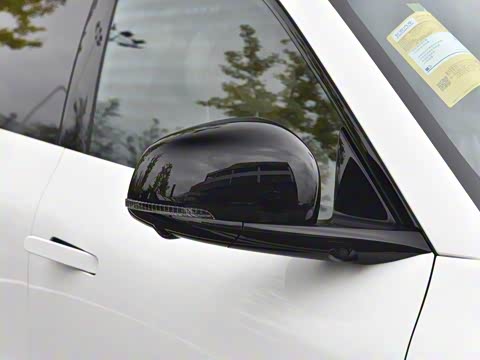 2025�� 215�����콢��