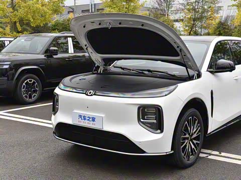 2025�� 215�����콢��