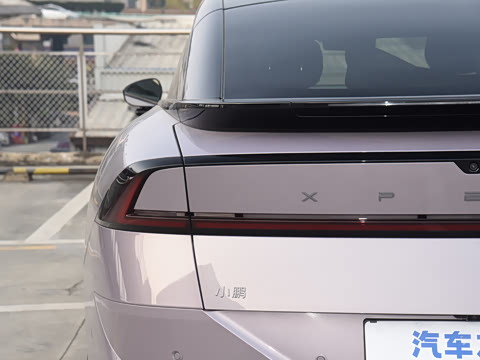 2026�� ���� 615 Max �콢��