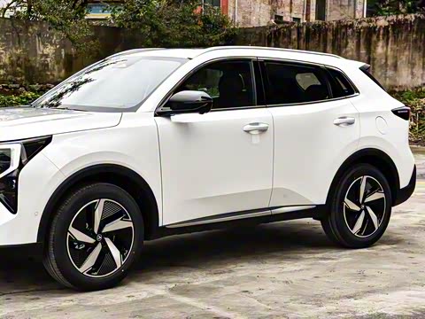 2026�� �ǻ������� 125km ��Խ��