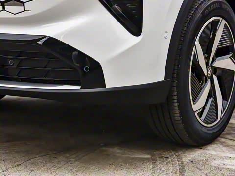 2026�� �ǻ������� 125km ��Խ��