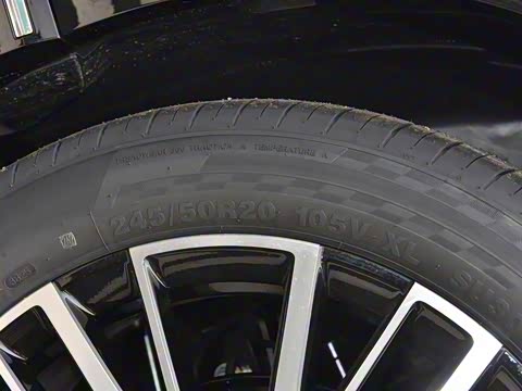 2025�� 215�����콢��