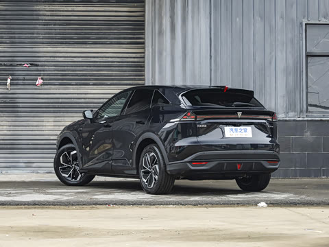 2026�� 630Ultra ��ΪǬ��ADS SE��