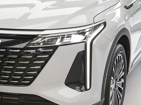 2026�� 400T ����