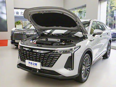 2026�� 400T ����