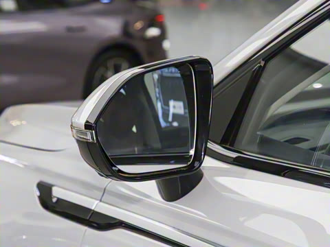 2026�� 400T ����