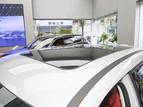 2026�� 400T ����