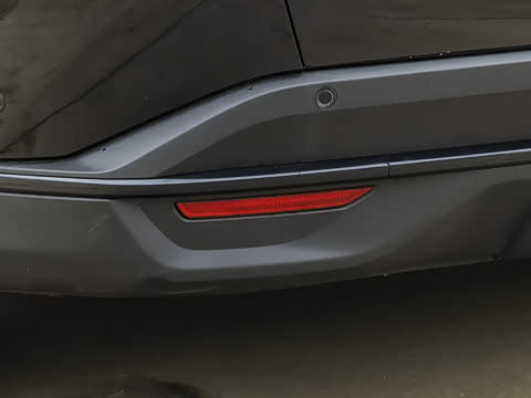 2026�� 630Ultra ��ΪǬ��ADS SE��