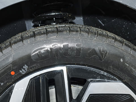 2026�� 630Ultra ��ΪǬ��ADS SE��