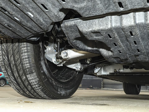 2026�� 630Ultra ��ΪǬ��ADS SE��