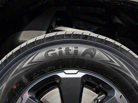 2025�� 210KM Ǭ��Ultra��