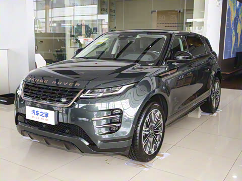 2026�� ��ʤ���� L HSE