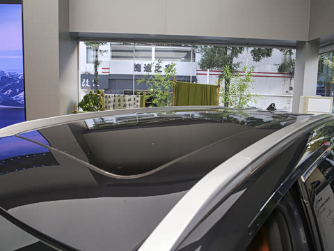 2026�� 400T ��������� 6��