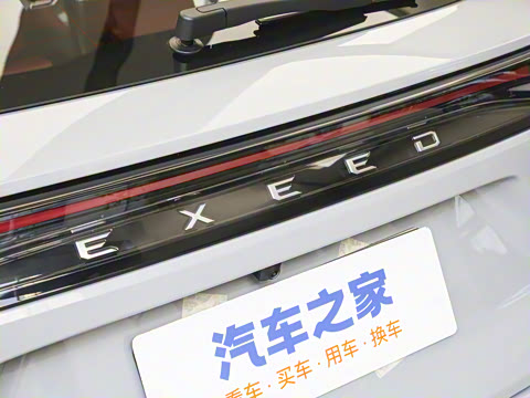 2026�� 400T ����