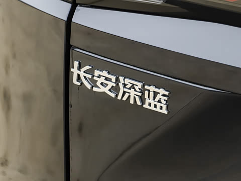 2026�� 630Ultra ��ΪǬ��ADS SE��