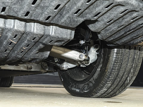 2026�� 630Ultra ��ΪǬ��ADS SE��