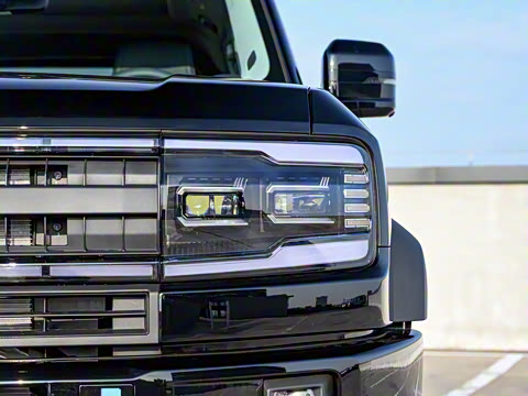 2025�� 210KM Ǭ��Ultra��