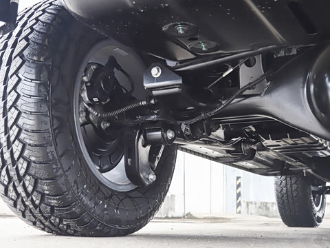 2026�� 2.0D ��Ļ���Ͱ�