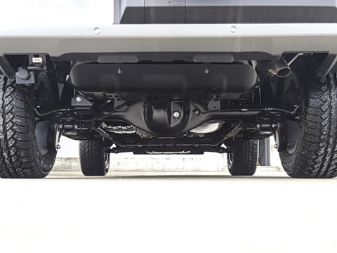 2026�� 2.0D ��Ļ���Ͱ�