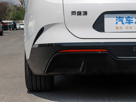 2026�� �Ŀ� Max ˫��������