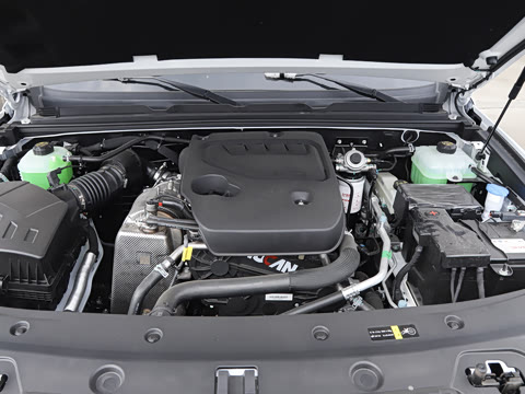 2026�� 2.0D ��Ļ���Ͱ�