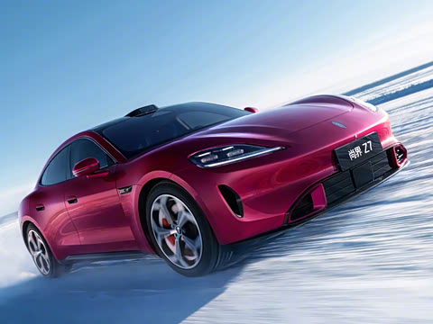 2026�� ������