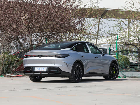 2026�� 720 Ԫ�����а� 200kW