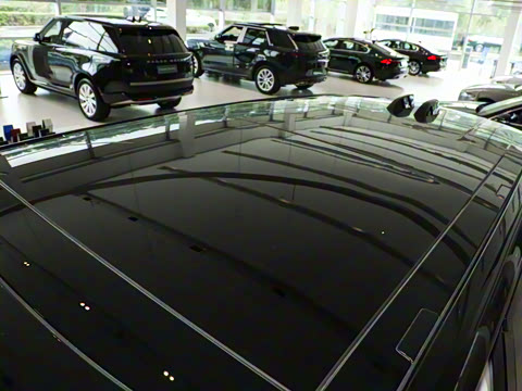 2024�� 3.0 L6 400PS SV���ٴ����ӳ��� 4��