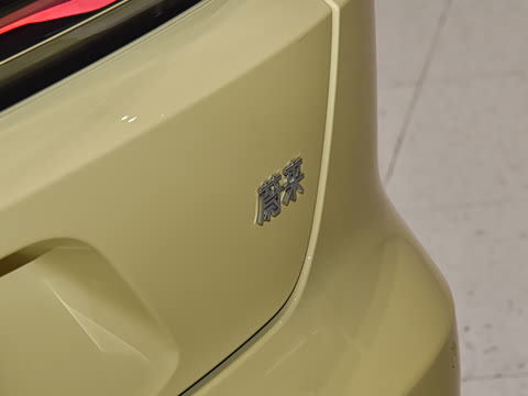 2026�� 100kWh